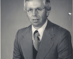 Ron